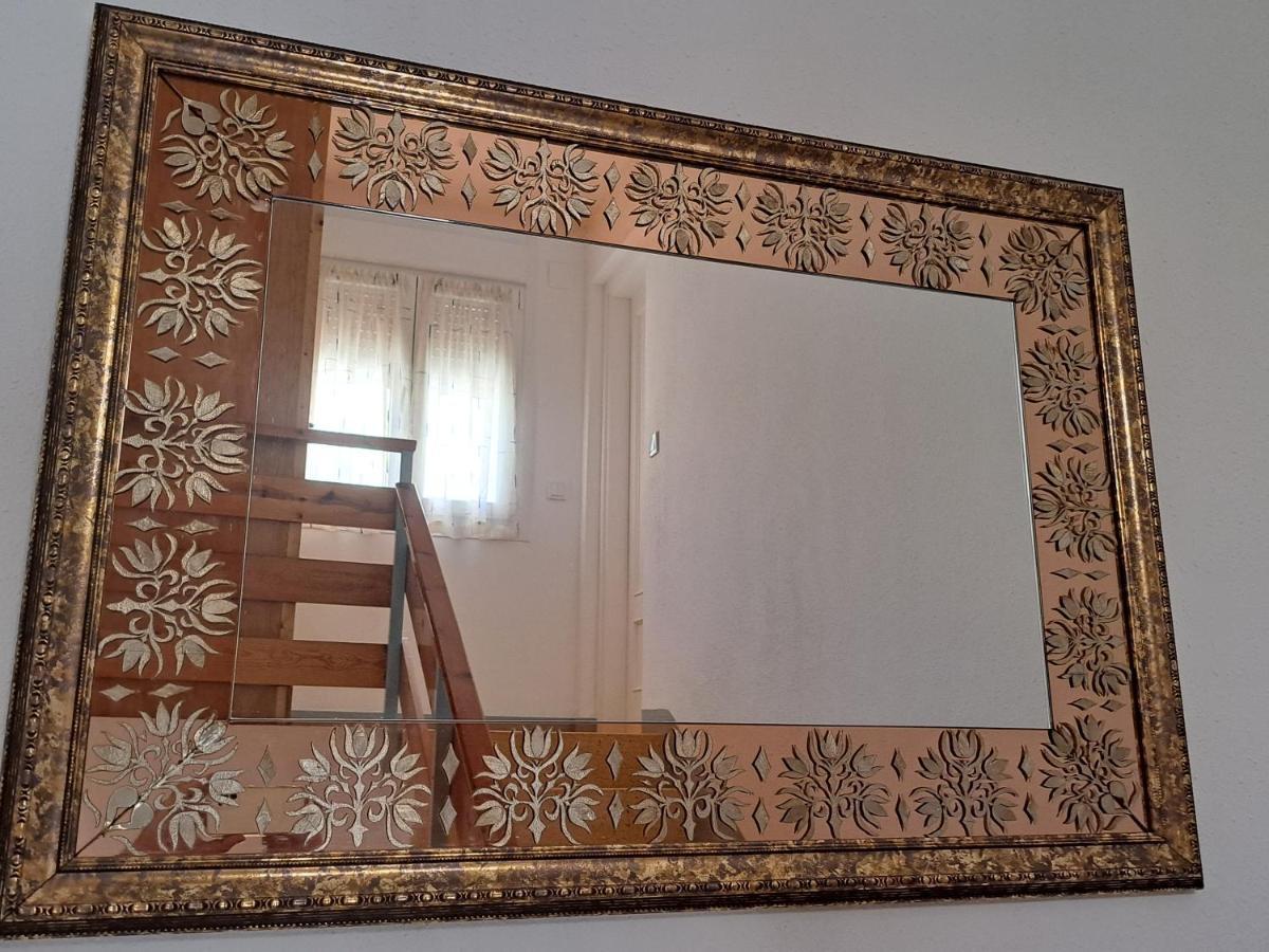 בייסקאס Apartamento Casa Coti מראה חיצוני תמונה
